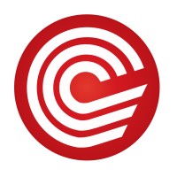Connect - Central de Compras Públicas logo - Similar company to Compras Externas -                 Dpto. De Compras Para Empresas