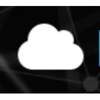 Intelsoftsystems logo - Similar company to Themepure