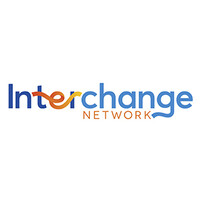Interchange Network