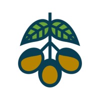 Mango Tree Coffee LLC logo - Similar company to Breckenridge-Wynkoop Restaurant Group