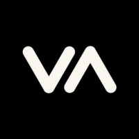 Adgenta logo - Similar company to Fydaa