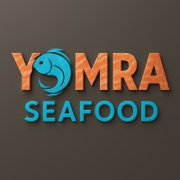 Yomra Su Ürünleri logo - Similar company to Bayburt ÜNiversitesi