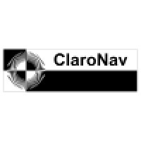 ClaroNav logo - Similar company to Tpm Communications