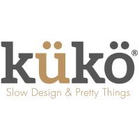 Kuko logo - Similar company to Kuko Studio