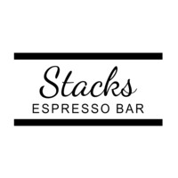Stacks Espresso Bar logo - Similar company to Nine Pin Ciderworks Llc
