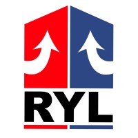 REFRIGERATION YORKSHIRE LIMITED logo - Similar company to Cam Refrigeration & Air Conditioning Limited