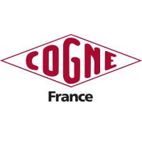 COGNE FRANCE logo - Similar company to S.E.P.F.