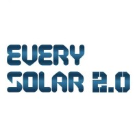 Everysolar 2.0 Pty Ltd logo - Similar company to Everysolar 2.0 Pty Ltd