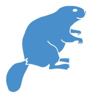 build-yours.de logo - Similar company to Wordclock