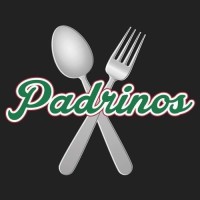 Padrinos Italian Restaurant