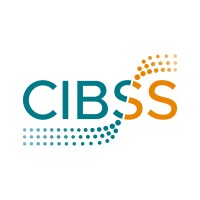 Cluster of Excellence CIBSS - Centre for Integrative Biological Signalling Studies logo - Similar company to Online Gravity
