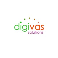Digivas Solutions logo - Similar company to Bluestron Solutions