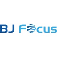 Bj Focus Ltd