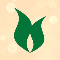 Vijay Shanthi Builders logo - Similar company to Vijay Shanthi Builders