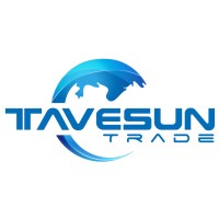 TAVESUN DWC-LLC logo - Similar company to Terminus