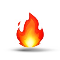 Chama logo - Similar company to Imersão Dnvb