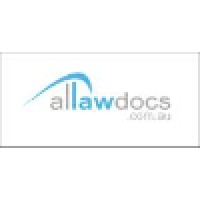 Allawdocs