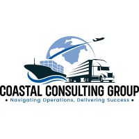 Coastal Consulting Group logo - Similar company to Retailops A Division Of Flowspace