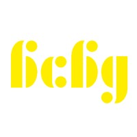 BCBG - Groupement d'employeurs logo - Similar company to Mutic