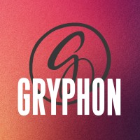 Gryphon Design Strategy logo - Similar company to D1 Training Boston