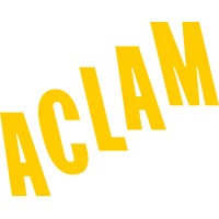 ACLAM - Pour des écoles expressives logo - Similar company to Aegth
