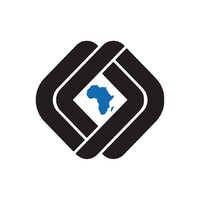 BSIC MALI logo - Similar company to Banque Nationale De Développement Agricole Du Mali