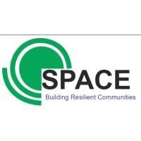 SPACE Organization logo - Similar company to Community Development Centre - Cdc