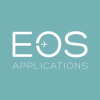 Eos Applications logo - Similar company to Ysoft