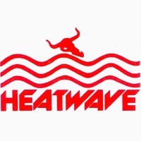 Heatwave Air Conditioning and Heating logo - Similar company to Open Tech Usa