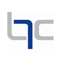 B7C GmbH logo - Similar company to C77 Digital Gmbh