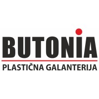Butonia logo - Similar company to Code Bears