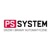 PS SYSTEM Piotr Ścisłowicz logo - Similar company to Stopcontrol