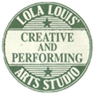 Lola Louis' Creative & Performing Arts, Inc.