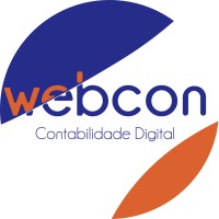 Webcon Contabilidade Digital logo - Similar company to Informezz Software E Contabilidade