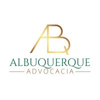 Albuquerque Advocacia logo - Similar company to Dasadani