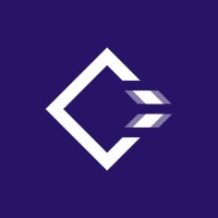 Code Entropy logo - Similar company to Encoders Studio