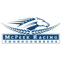MCPEEK RACING logo - Similar company to A.J. O'Mara Group, Llc