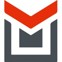 add'n solutions GmbH & Co.KG logo - Similar company to Joomlashine