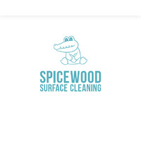 Spicewood Surface Cleaning & Pressure Washing logo - Similar company to Dynamic Cleaning Co.