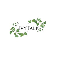 Ivytalk
