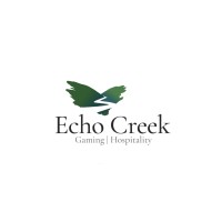 Echo Creek Gaming & Hospitality logo - Similar company to Gameiwin68