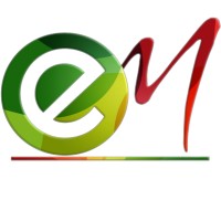 EquilibriuMedia logo - Similar company to Waw! Olas Creativas