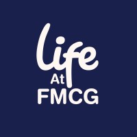 Life At FMCG logo - Similar company to Start.Exe