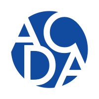 ANCHORAGE COMMUNITY DEVELOPMENT AUTHORITY logo - Similar company to Anchorage Chamber Young Professionals Group