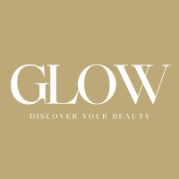 GLOW Malaysia logo - Similar company to Pai Wellness