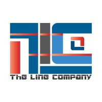 The National Line Company logo - Similar company to Reemlex Ltd