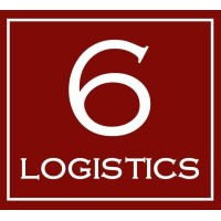 6 LOGISTICS LLC logo - Similar company to Deadone Pest Control
