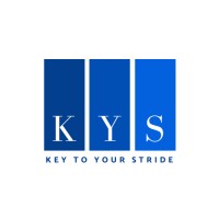 KYS Law Associates logo - Similar company to Corpacumen Global