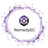 Remedy Electrochemistry Consulting, LLC logo - Similar company to Shimyatech Ltd
