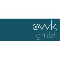 bwk GmbH
